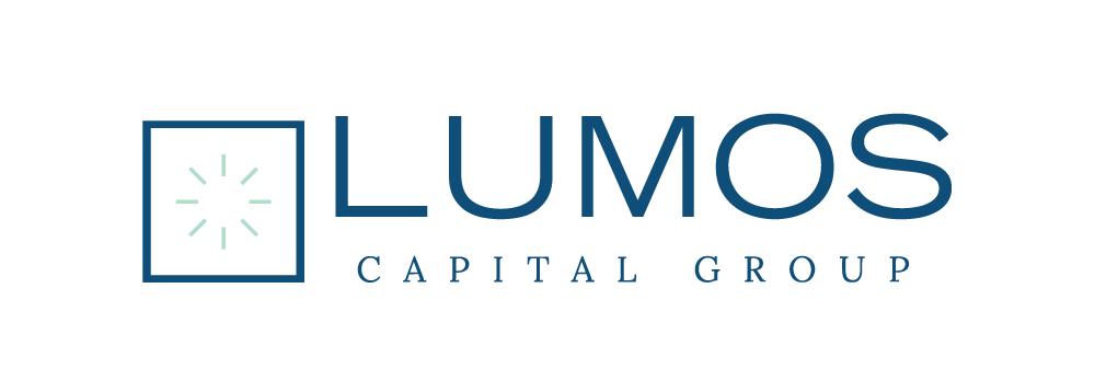 Lumos Capital logo