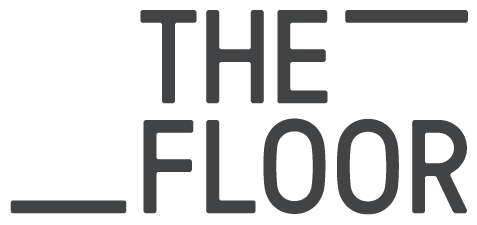 the_floor_logo.png