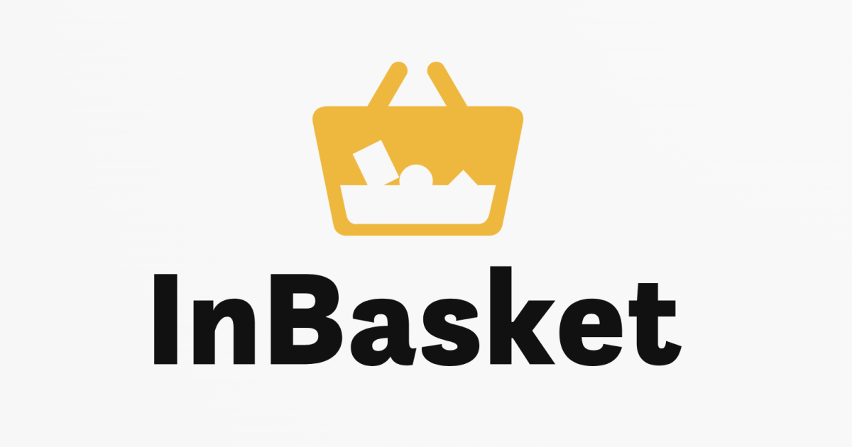 InBasket | Keller Center at Princeton University