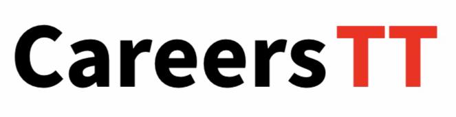 CareersTT logo