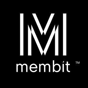 300-membit-logo.png
