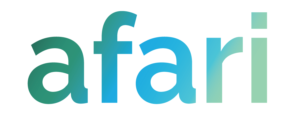 Afari logo