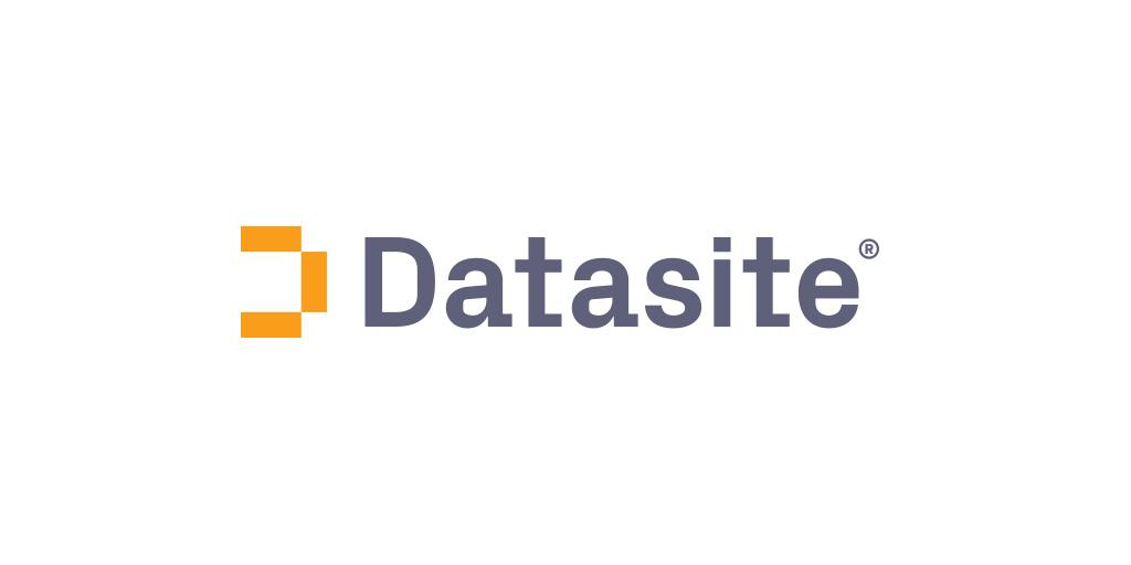 datasite logo