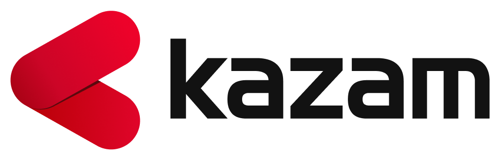 Kazam