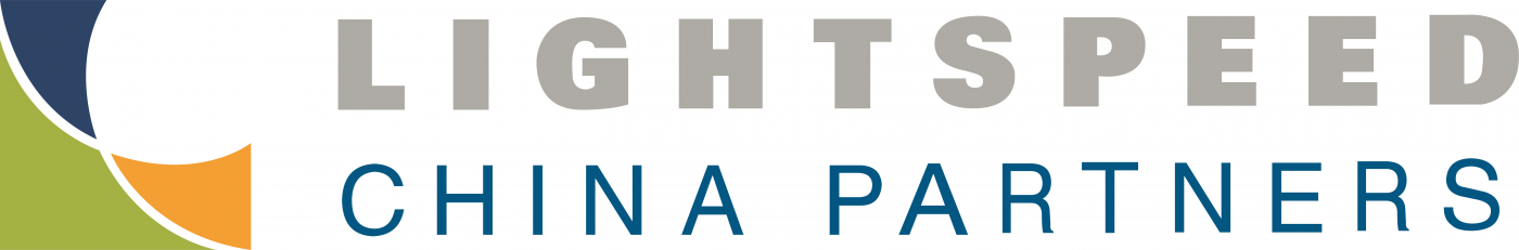 LCP logo