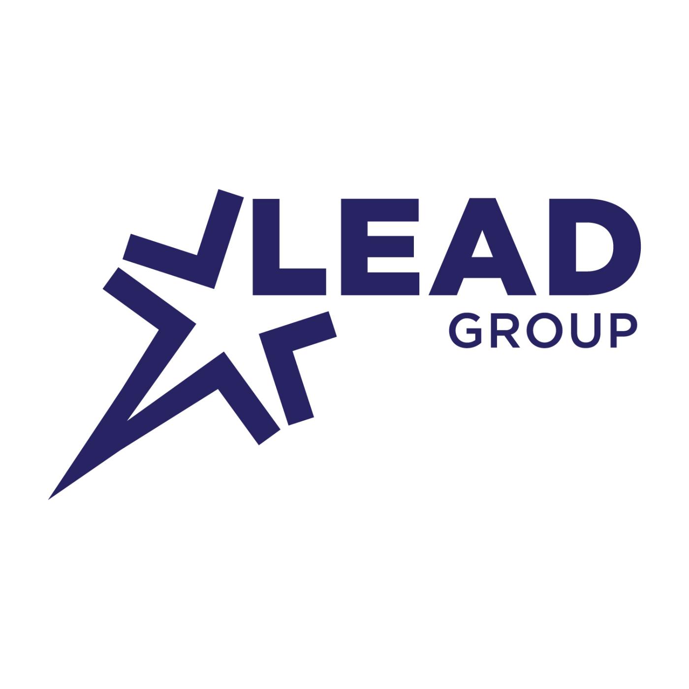 LEADGroup