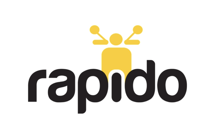 Rapido, a start-up located in Bengaluru