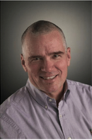 Kenneth C. Erickson