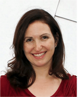 Jacqueline Kirtley