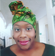 U. Ejiro O. Onomake