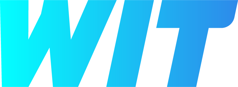 WIT Logo