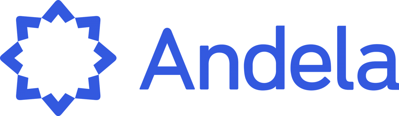 andela-logo-blue-landscapesmaller.png