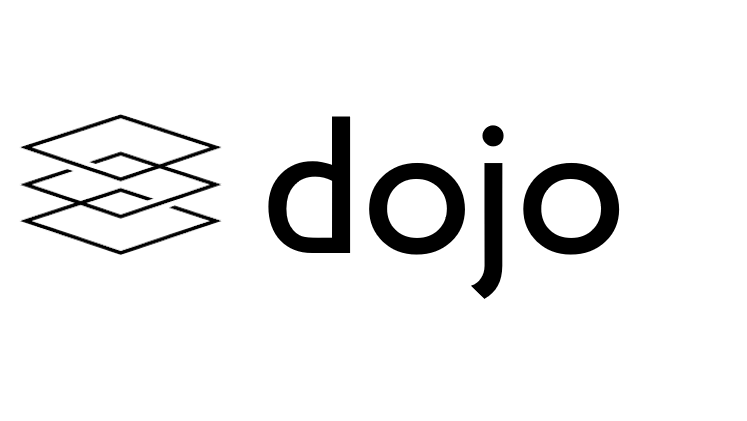Dojo logo