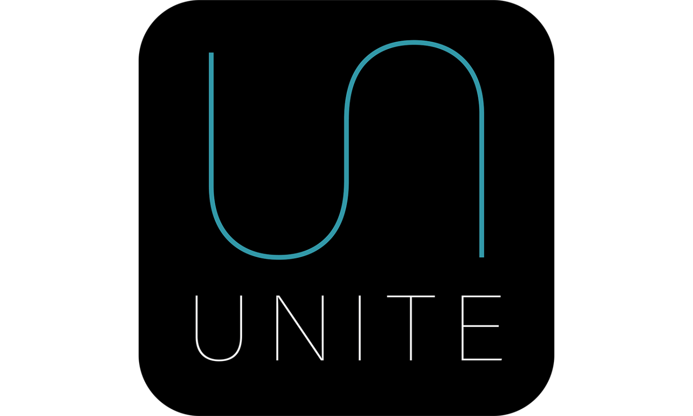 Unite | Keller Center at Princeton University