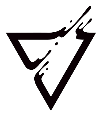 VICI logo