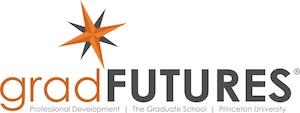 Grad FUTURES logo