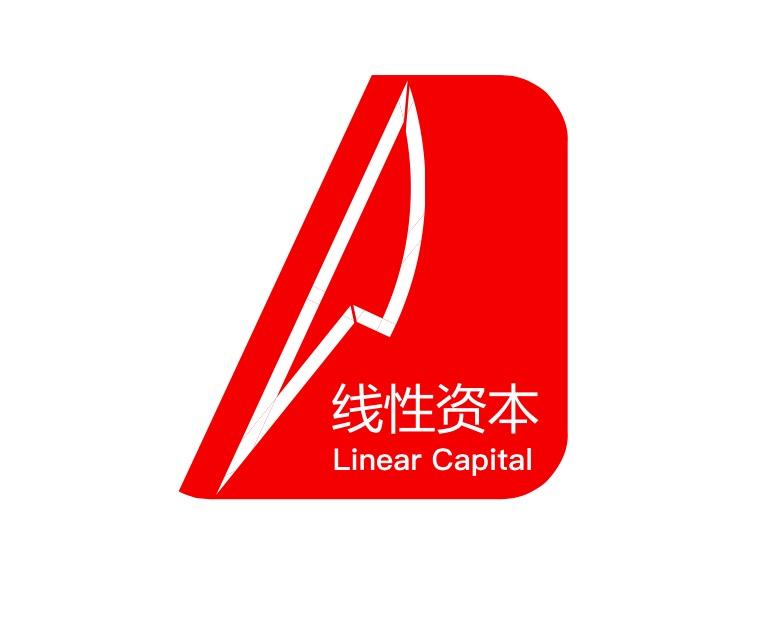 Linear Capital logo