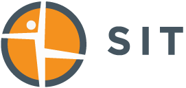 logo-sit-01.png