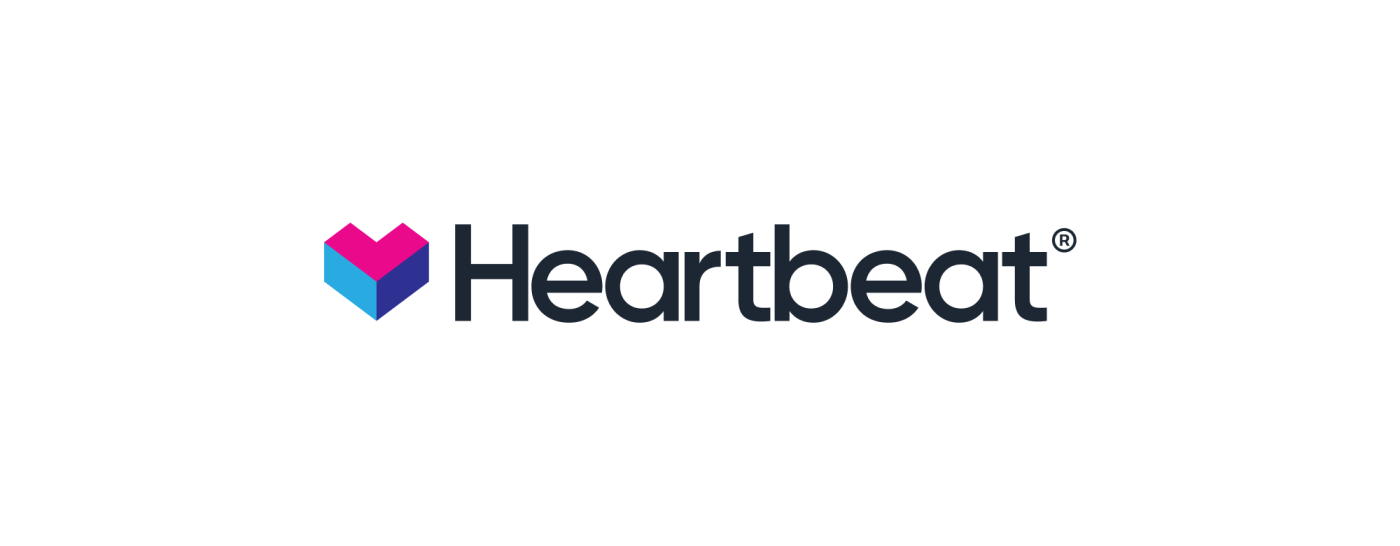 heartbeathealth logo