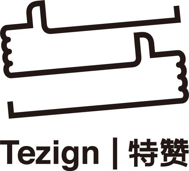tezign_logo.jpg