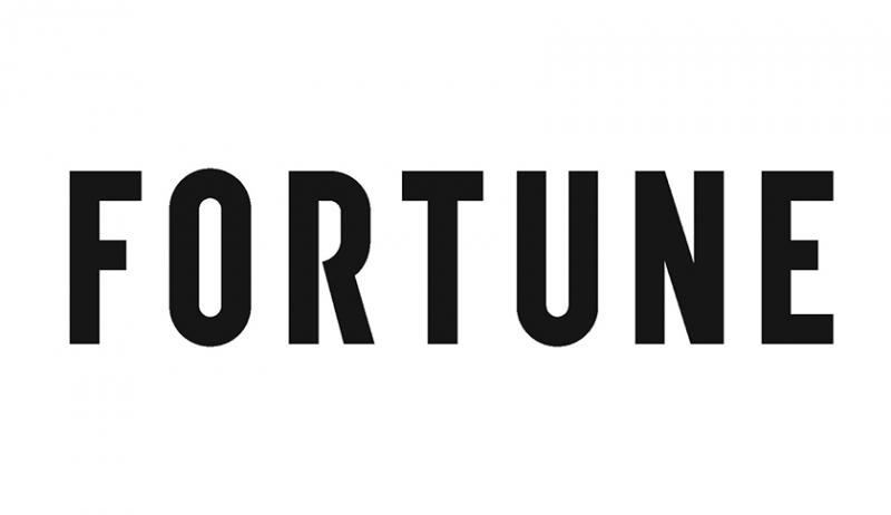 Fortune.com logo