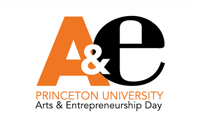 Arts & Entrepreneurship 