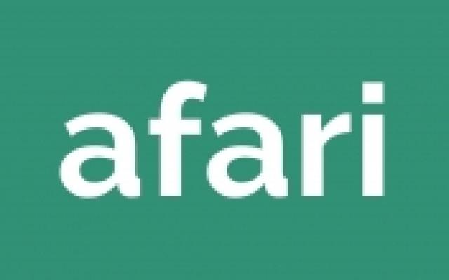 Afari logo