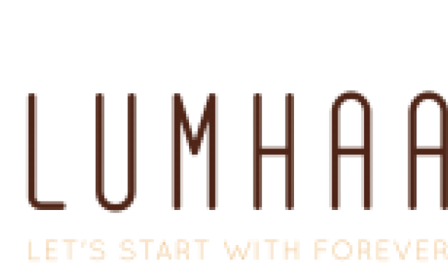 Lumhaa Logo