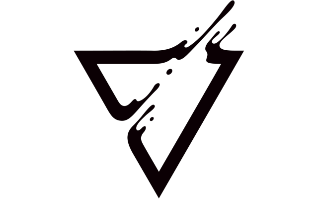 VICI logo
