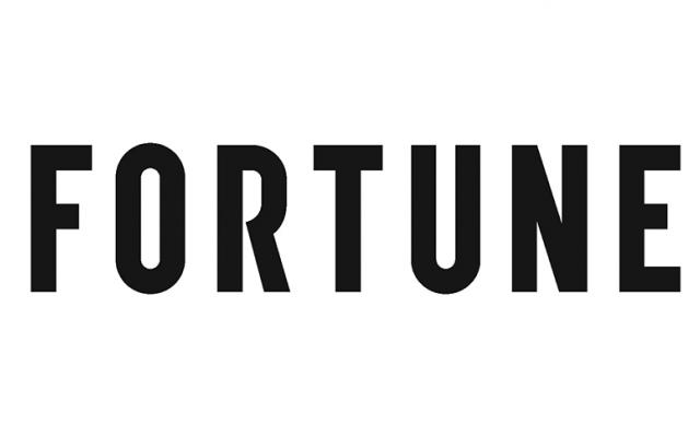 Fortune.com logo