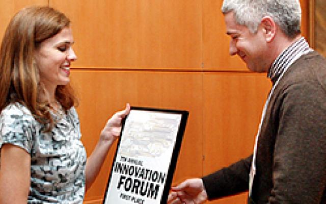 innovation-forum-2012-03.jpg