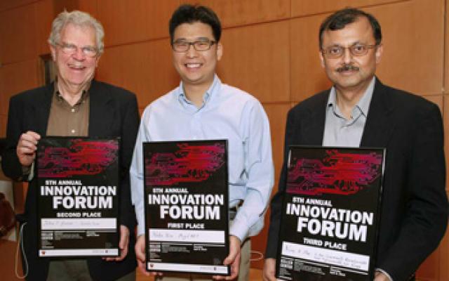 Innovationforumwinners-crop 0.jpg