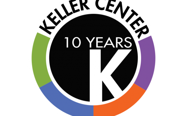 Keller-10yr-logo-landscape For Web.png