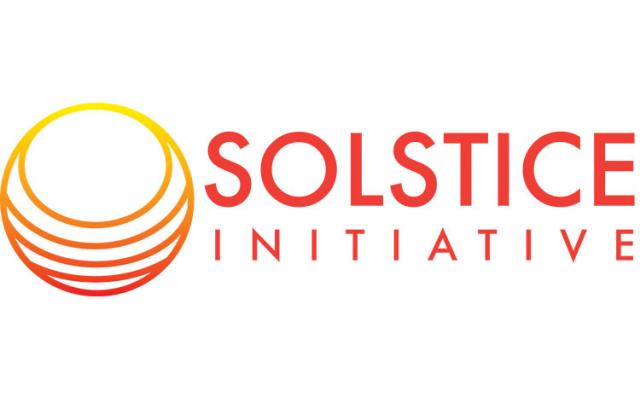 Solstice-initiative-web 0.jpg
