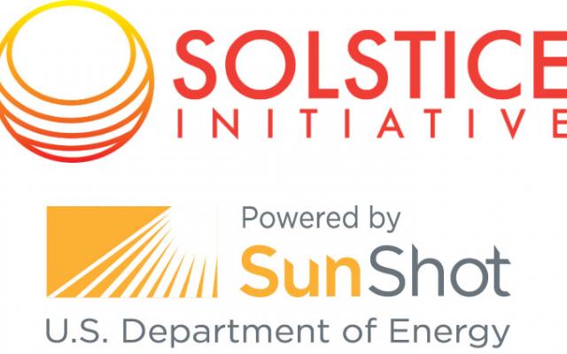 solstice-sunshot.jpg