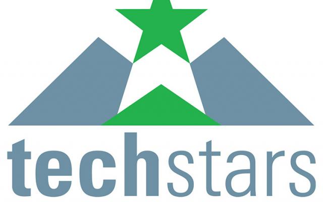 techstarslogo