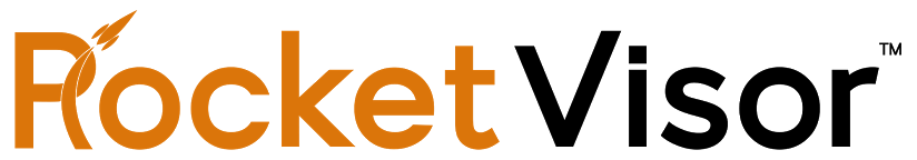 rocketvisor-logo.png