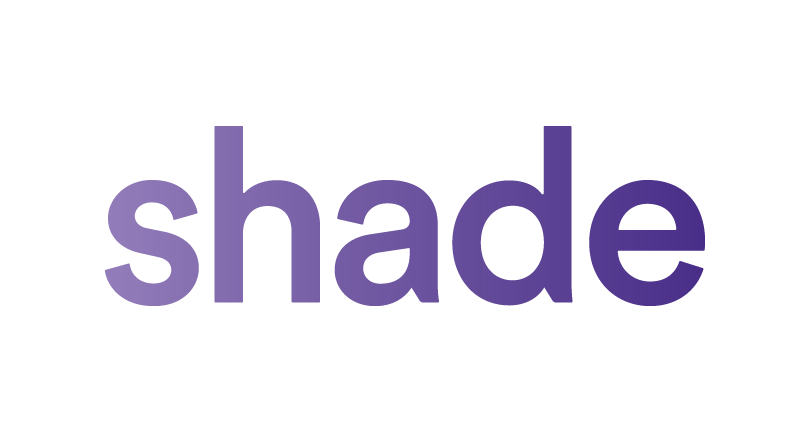 shade_logo-gradient.png