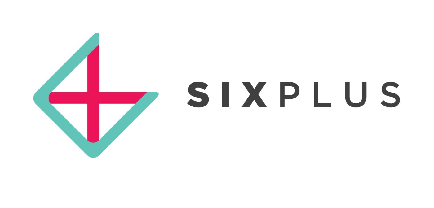 sixplus-logo-horizontal.png
