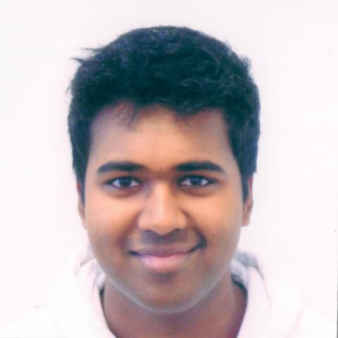 Kamal Narayanan | Keller Center at Princeton University Kamal Narayanan | Keller Center at Princeton University