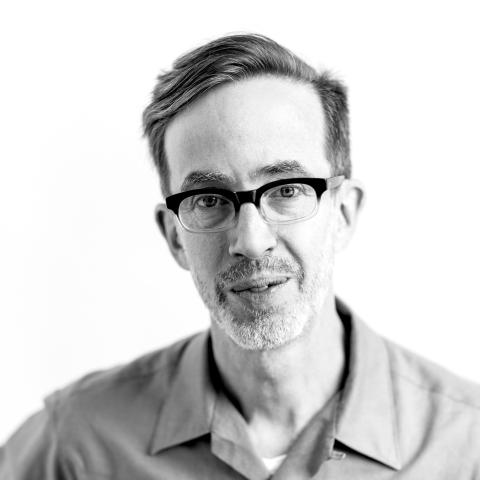 Aaron Landsman