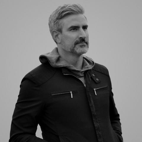 Barron Bixler