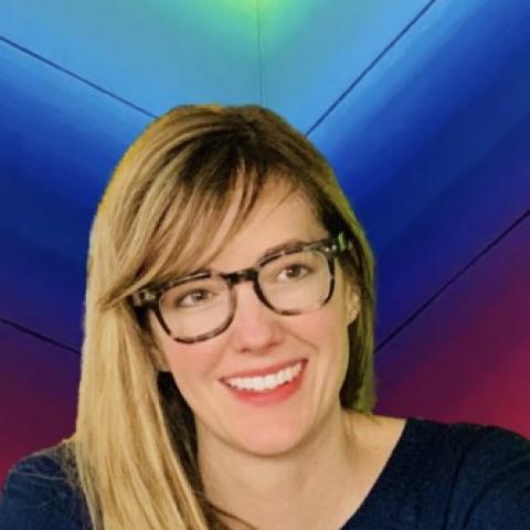 Beth Altringer