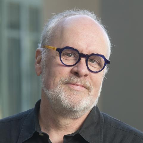 John Danner