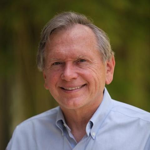 Michael Morris