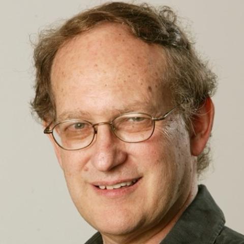 Nat Fisch